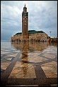 _MG_0721 mosque